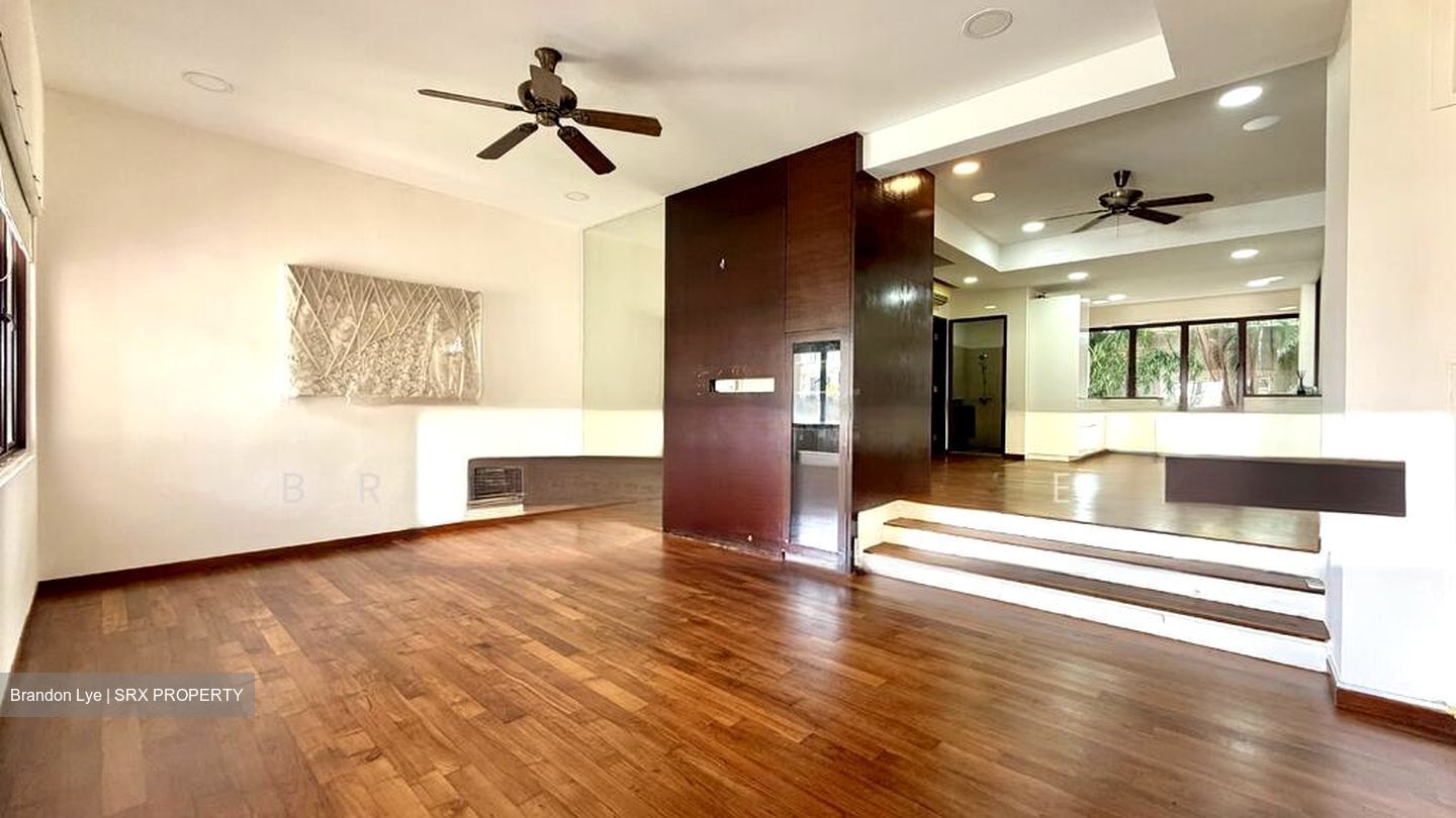 Opera Estate (D15), Terrace #514495201